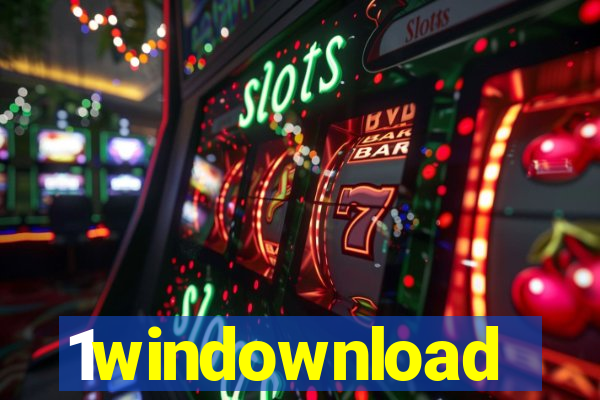 1windownload
