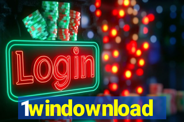 1windownload