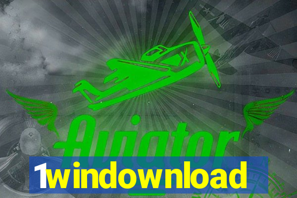 1windownload