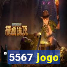 5567 jogo