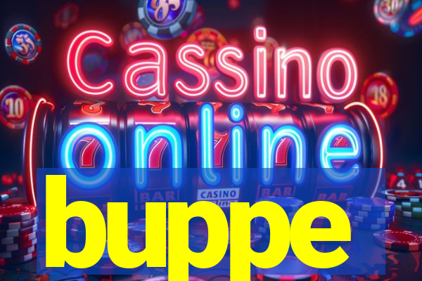 buppe