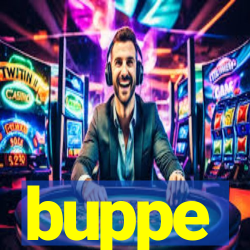 buppe