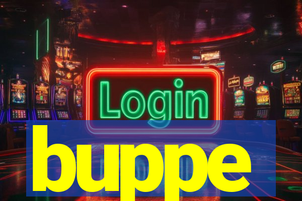 buppe