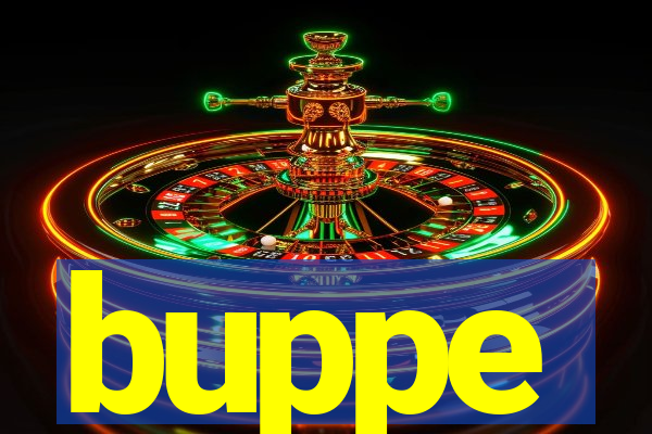 buppe