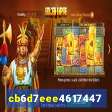 535 bet login