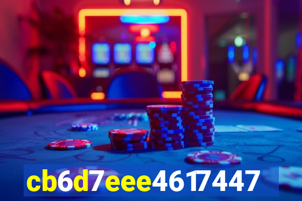 535 bet login