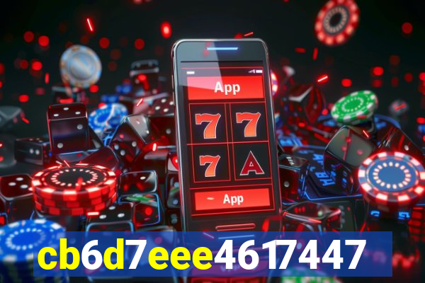 535 bet login