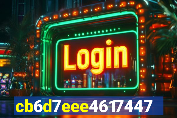 535 bet login