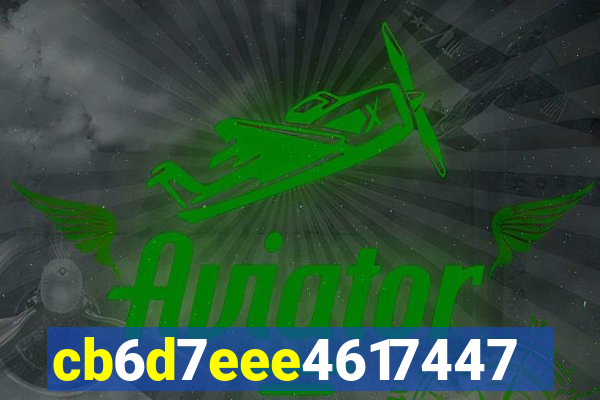535 bet login