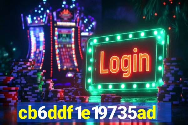 6566 .com