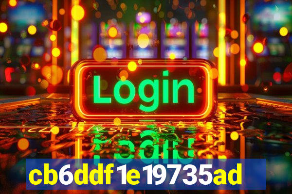 6566 .com