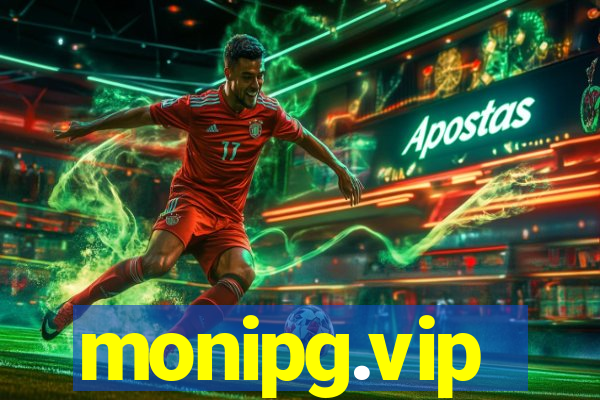monipg.vip