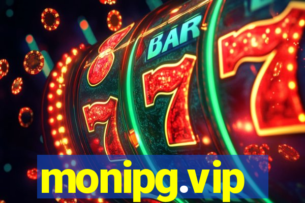 monipg.vip