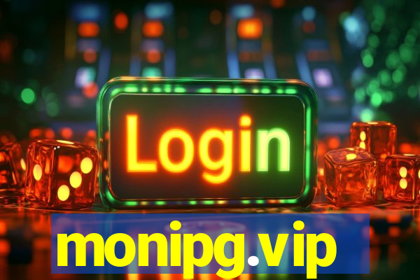 monipg.vip