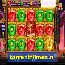 torrentfilmes.net