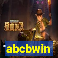 abcbwin