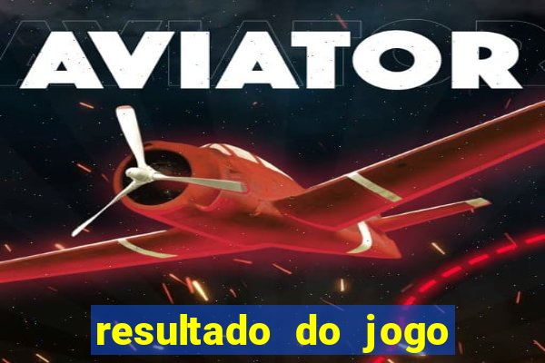 resultado do jogo do bicho da preferida matinal