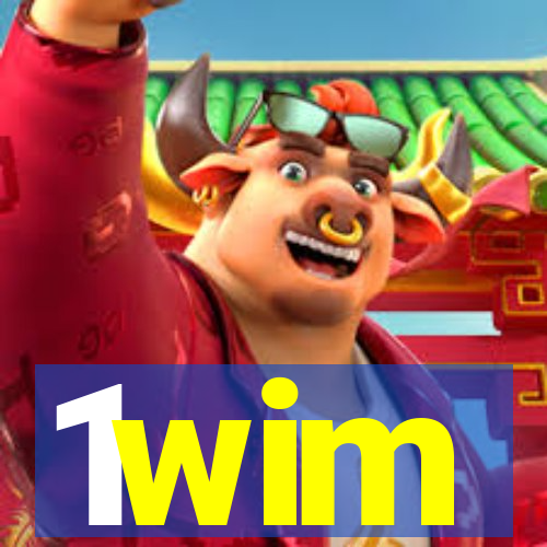 1wim