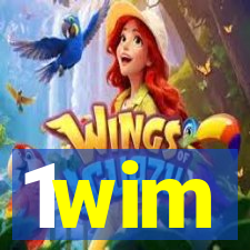 1wim