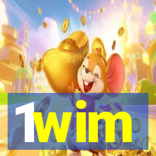 1wim