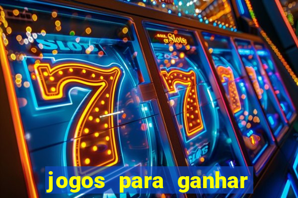 jogos para ganhar dinheiro via pix sem depósito para menor de 18 anos