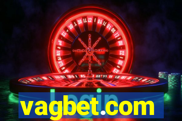 vagbet.com