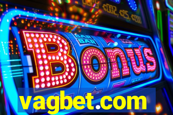 vagbet.com