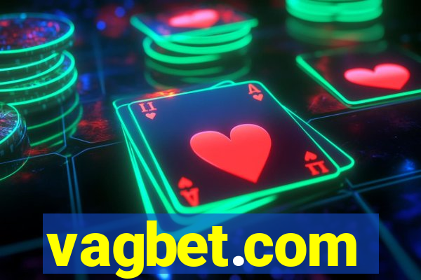 vagbet.com