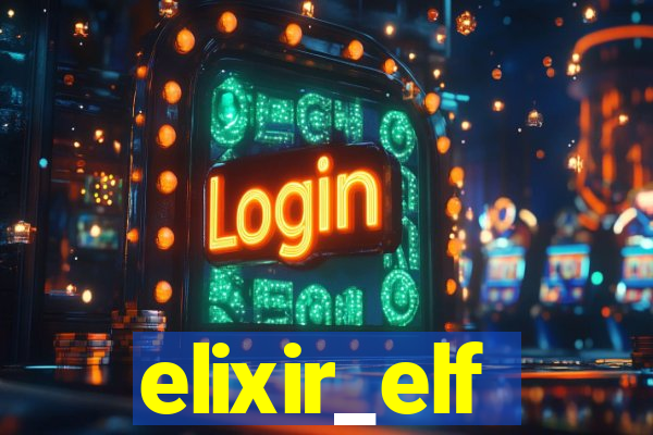 elixir_elf