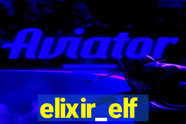 elixir_elf