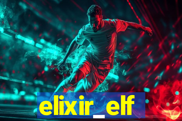 elixir_elf