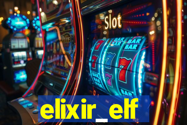 elixir_elf