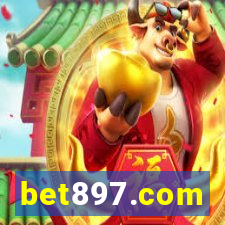 bet897.com
