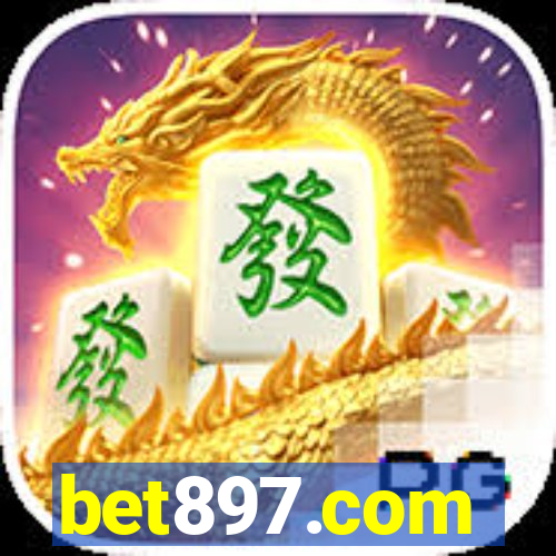 bet897.com