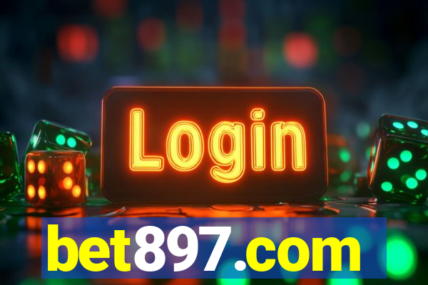 bet897.com