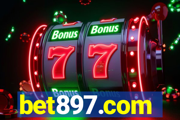 bet897.com