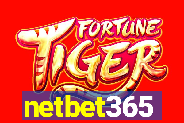 netbet365