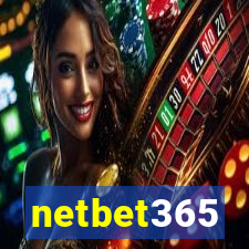 netbet365