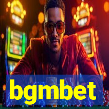 bgmbet