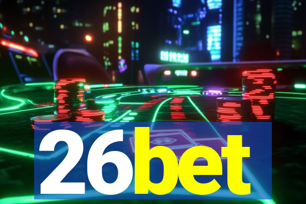 26bet