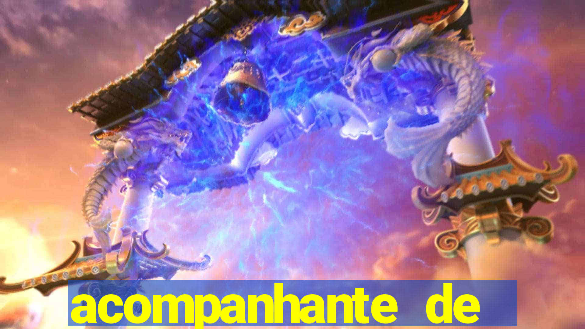 acompanhante de barreiras bahia