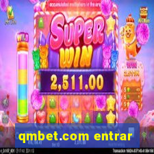 qmbet.com entrar