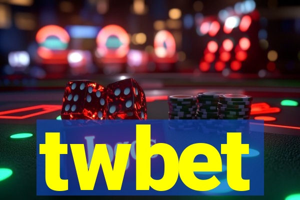 twbet