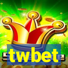 twbet