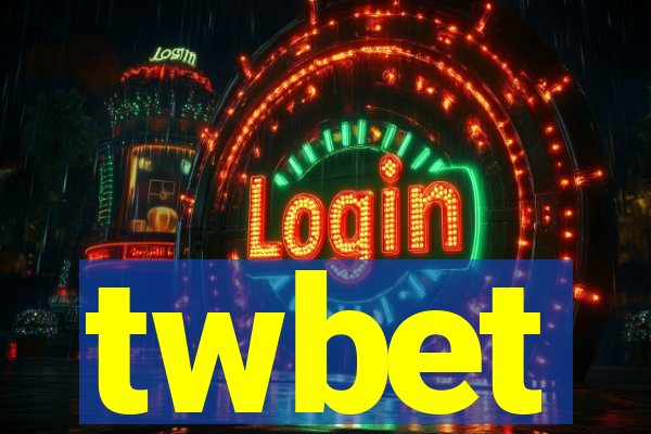 twbet