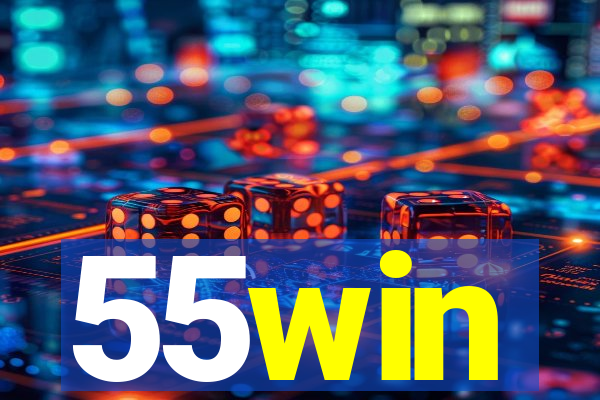 55win