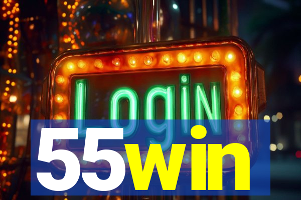 55win