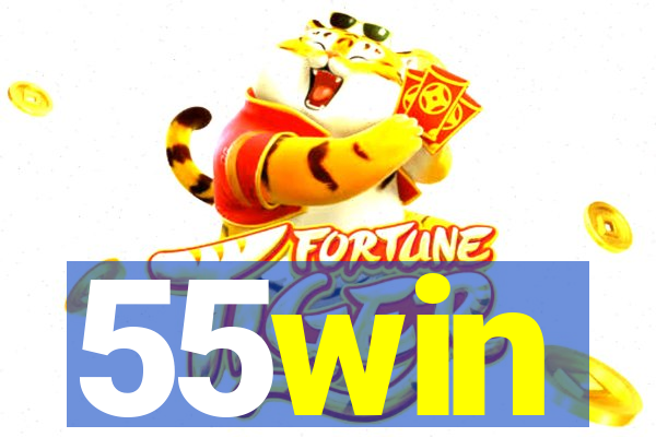55win