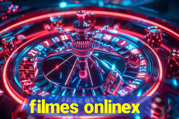 filmes onlinex