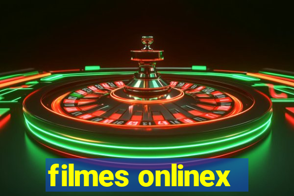 filmes onlinex